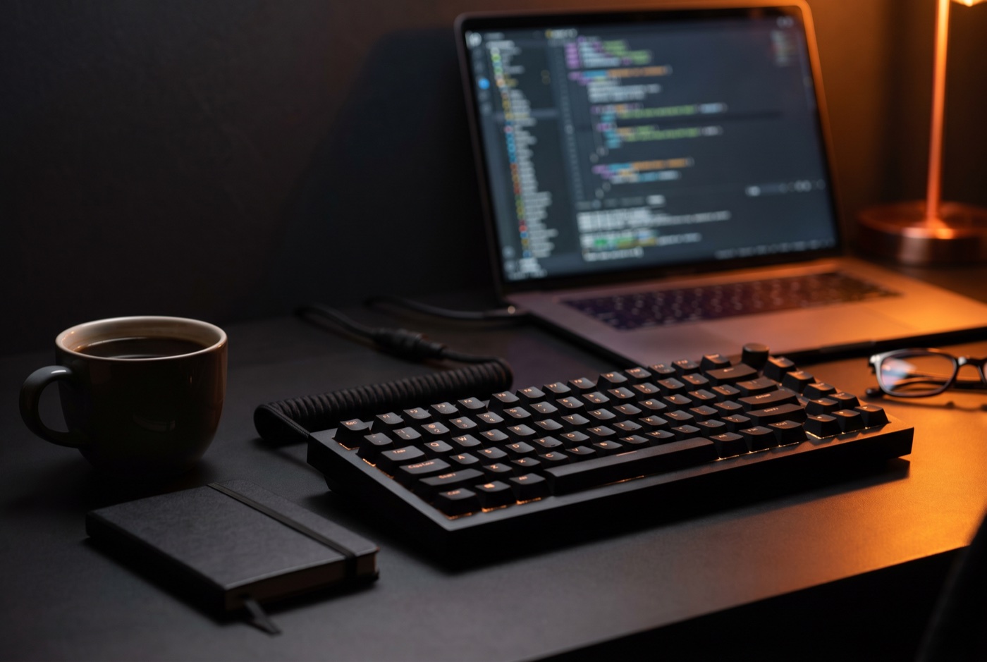 Рабочее место Java-разработчика — подготовка к собеседованию